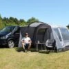 Outdoor Revolution Cayman Curl Air Mid Drive Away Awning -Outwell || Vango || Fiamma Sales Store cayman curl air low 11 1