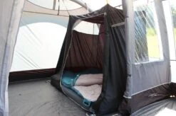 Outdoor Revolution Cayman Curl Air Mid Drive Away Awning -Outwell || Vango || Fiamma Sales Store cayman curl air low 12 1