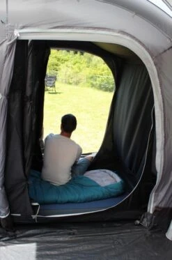 Outdoor Revolution Cayman Curl Air Mid Drive Away Awning -Outwell || Vango || Fiamma Sales Store cayman curl air low 14 1