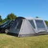 Outdoor Revolution Cayman Curl Air Low Drive Away Awning -Outwell || Vango || Fiamma Sales Store cayman curl air low 2 main