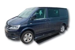 Outdoor Revolution Campervan Draught Excluder -Outwell || Vango || Fiamma Sales Store cde 2