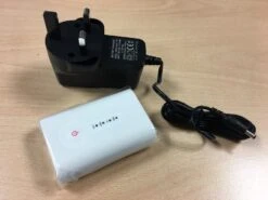 Chaheati Settings Controller With LED -Outwell || Vango || Fiamma Sales Store chaheatti