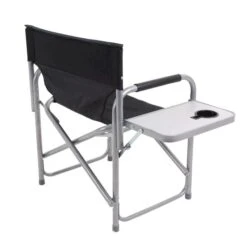 Regatta Sedile Directors Chair -Outwell || Vango || Fiamma Sales Store chair