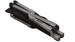 Outwell Charlotte Town Table With Storage Pouch -Outwell || Vango || Fiamma Sales Store charlotte town folded