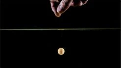 Magnatrak Pop Up'S Chocolate & Vanilla -Outwell || Vango || Fiamma Sales Store chocolate pop up