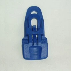 Quest Large Clingons -Outwell || Vango || Fiamma Sales Store clingons 3 1