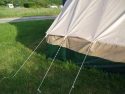 Quest Large Clingons -Outwell || Vango || Fiamma Sales Store clingons 4