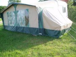 Quest Large Clingons -Outwell || Vango || Fiamma Sales Store clingons 5