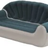 Easy Camp Comfy Inflatable Sofa -Outwell || Vango || Fiamma Sales Store comfy sofa