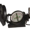 Kingcamp Mapreading Compass 2 -Outwell || Vango || Fiamma Sales Store compass2 1