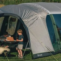 Outwell Universal Connector M -Outwell || Vango || Fiamma Sales Store connector