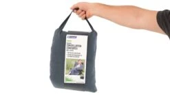 Outwell Constellation Comforter Blue -Outwell || Vango || Fiamma Sales Store constellation comforter blue2