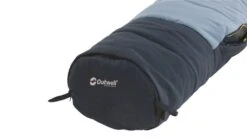 Outwell Convertible Junior Ice Sleeping Bag -Outwell || Vango || Fiamma Sales Store convertible junior ice2