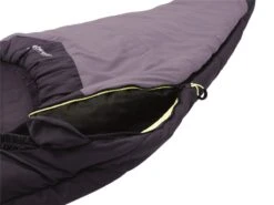 Outwell Convertible Junior Sleeping Bag -Outwell || Vango || Fiamma Sales Store convertible juniorjahg