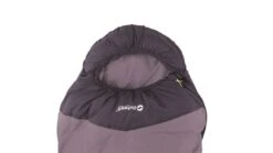 Outwell Convertible Junior Sleeping Bag -Outwell || Vango || Fiamma Sales Store convertible juniorpp