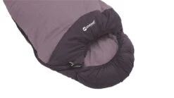 Outwell Convertible Junior Sleeping Bag -Outwell || Vango || Fiamma Sales Store convertible juniorppg