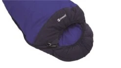Outwell Convertible Junior Sleeping Bag -Outwell || Vango || Fiamma Sales Store convertiblenavygg 1