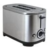 Outdoor Revolution Deluxe Low Wattage 2 Slice Toaster 600 - 700W -Outwell || Vango || Fiamma Sales Store cook2124 1