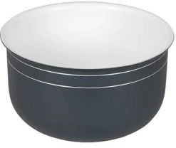 Bo-Camp 5 Piece Cookware Set -Outwell || Vango || Fiamma Sales Store cookware set