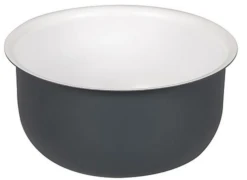 Bo-Camp 5 Piece Cookware Set -Outwell || Vango || Fiamma Sales Store cookware set trekking bowl