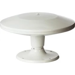 Vision Plus Status 350/10 Antenna -Outwell || Vango || Fiamma Sales Store corner 1