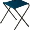 Vango Coronado Stool -Outwell || Vango || Fiamma Sales Store coronado stool