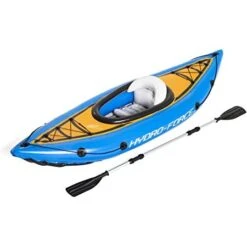 Bestway Hydro-force Cove Champion Kayak -Outwell || Vango || Fiamma Sales Store cove champion kayak