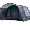 Vango Cove II Low Drive Away Awning -Outwell || Vango || Fiamma Sales Store cove ii low
