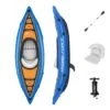 Bestway Hydro-force Cove Champion Kayak -Outwell || Vango || Fiamma Sales Store covechampioninflatablekayakset