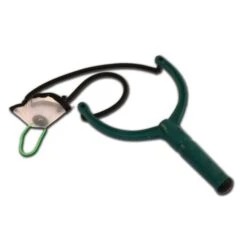 WSB Power Baitapult -Outwell || Vango || Fiamma Sales Store cs003