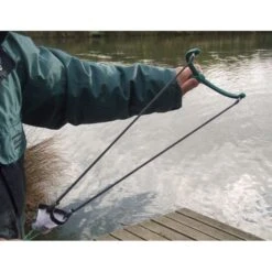 WSB Power Baitapult -Outwell || Vango || Fiamma Sales Store cs003 2