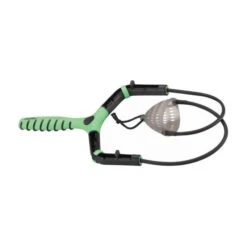 WSB Power Baitapult -Outwell || Vango || Fiamma Sales Store cs003 2