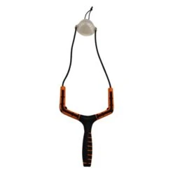 WSB Power Baitapult -Outwell || Vango || Fiamma Sales Store cs003 power baitapult orange