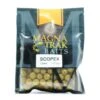 Magnatrak Boilies 200g Scopex -Outwell || Vango || Fiamma Sales Store cs610 006