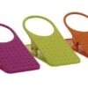 Quest Single Table Clip To Hold Glasses Or Cans -Outwell || Vango || Fiamma Sales Store cup 1 1