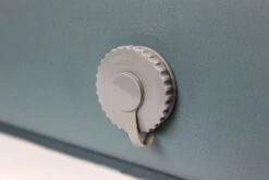 Outdoor Revolution Skyfall Midi 120mm Self Inflating Mat -Outwell || Vango || Fiamma Sales Store cylcone l1