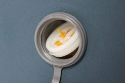 Outdoor Revolution Skyfall Double 150mm Self Inflating Mat -Outwell || Vango || Fiamma Sales Store cylcone l5 1 5