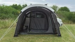 Outwell Maryville 260SA Flex Drive Away Air Awning -Outwell || Vango || Fiamma Sales Store d018181f 23f4 487d 9f90 46de5e83ea18 1280x960