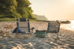 Easy Camp Breaker Chair Navy Blue -Outwell || Vango || Fiamma Sales Store d797de8f 717c 4599 8958 e6d8c74522d0 1280x960