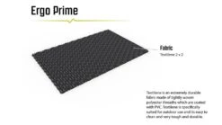 Outwell Baffin Stool/Table -Outwell || Vango || Fiamma Sales Store d7c89447 0ee7 470b 8897 9d955a93d785 1280x960