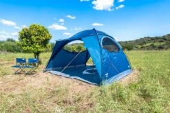 Vango Danu Hub -Outwell || Vango || Fiamma Sales Store danu