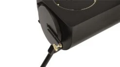 Robens Denali Tent Stove -Outwell || Vango || Fiamma Sales Store denali stove features