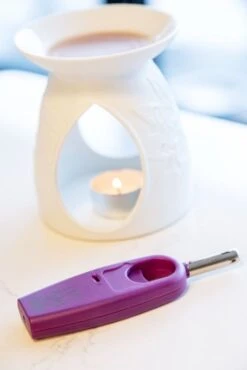 Colourworks Butane Gas Lighter -Outwell || Vango || Fiamma Sales Store dgmgqeux6ccbzlfaghj5 47080