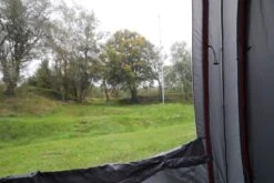 Vango Tailgate Hub Low Awning -Outwell || Vango || Fiamma Sales Store diamond clear windows