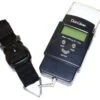 Digital Luggage Scales -Outwell || Vango || Fiamma Sales Store digscales