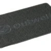 Outwell Doormat -Outwell || Vango || Fiamma Sales Store doormat