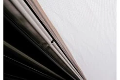 Vango Driveaway Fixing Kit For 4mm & 6mm Rails 3m Set -Outwell || Vango || Fiamma Sales Store driveaway kit 3