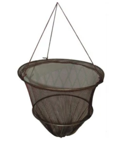 WSB Crab Drop Net -Outwell || Vango || Fiamma Sales Store drop net 1