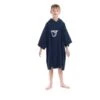Junior Changing Dry Robe, Deep Navy -Outwell || Vango || Fiamma Sales Store dsc08921