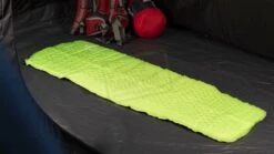 Vango Trek Pro 3 Compact Self Inflating Mat -Outwell || Vango || Fiamma Sales Store dsc8196